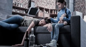 Addiction à l’alcool – prise en charge des addictions partout en france